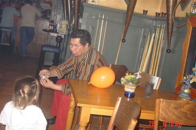 zomaar 104.jpg